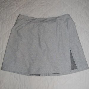 Outdoor Voices court skort